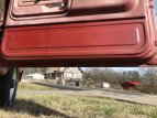 Thumbnail Photo 11 for 1984 Ford F150 2WD Regular Cab